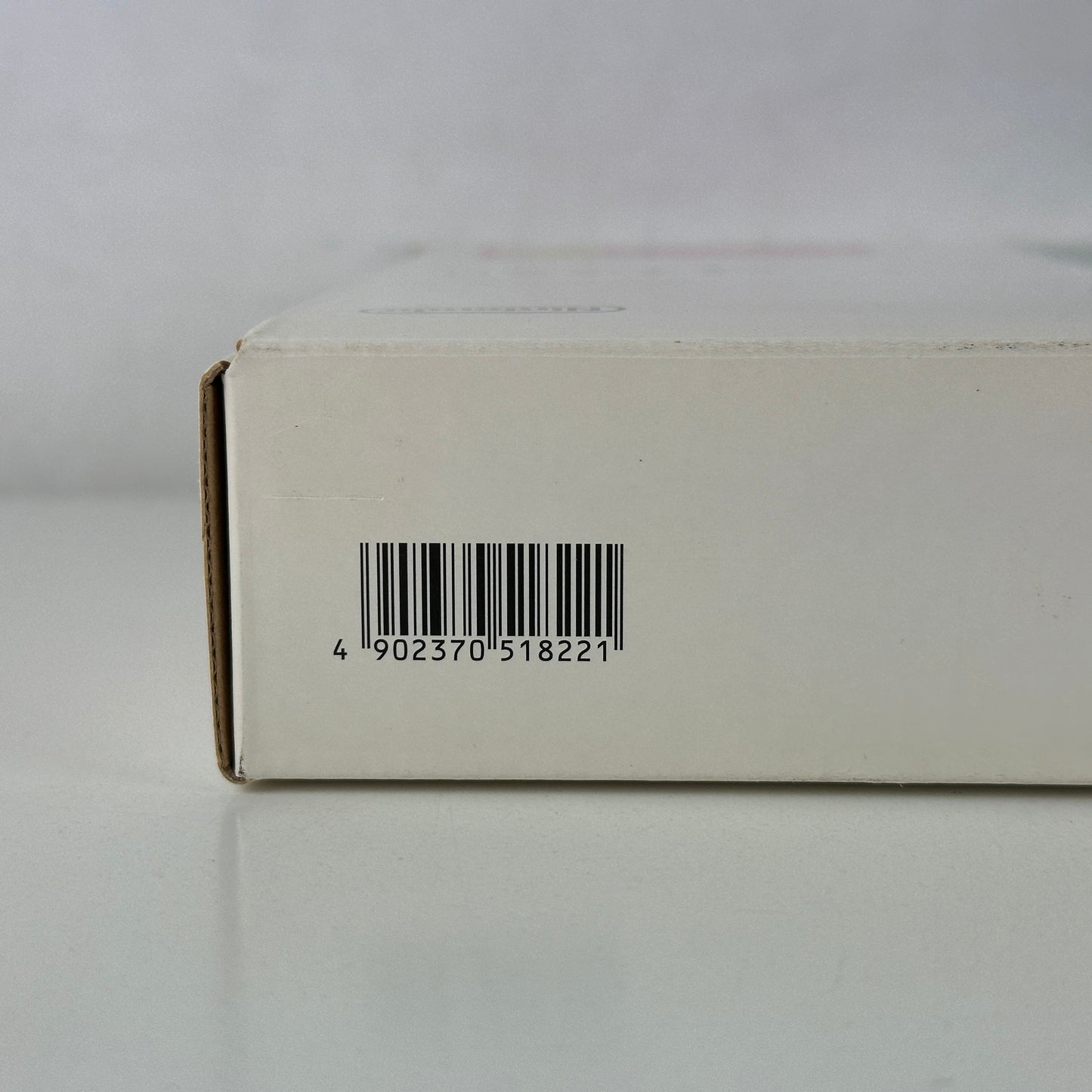 [ RARE ] Nintendo DSi LL Green UTL-S-MKA EXCLUSIVE JAPAN