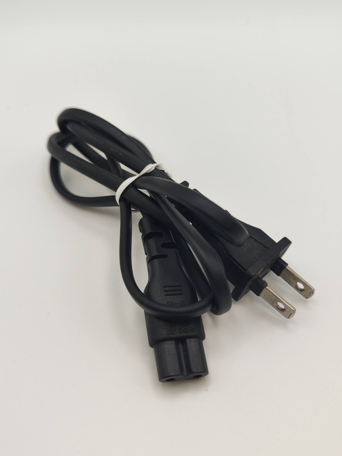 Sony PSP 2000 Rose Pink PSP-2000RP No Box