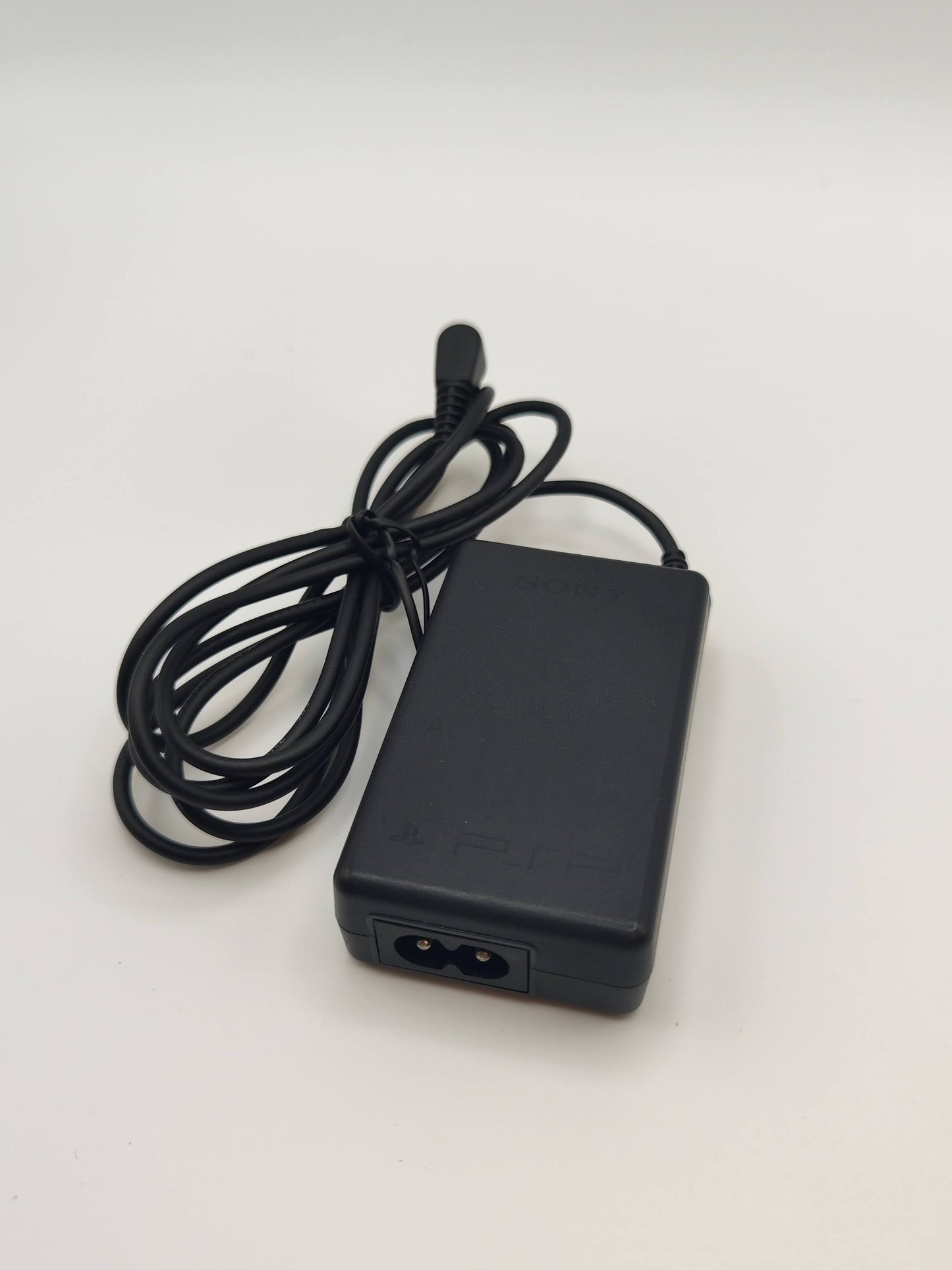 Sony PSP 2000 Rose Pink PSP-2000RP No Box