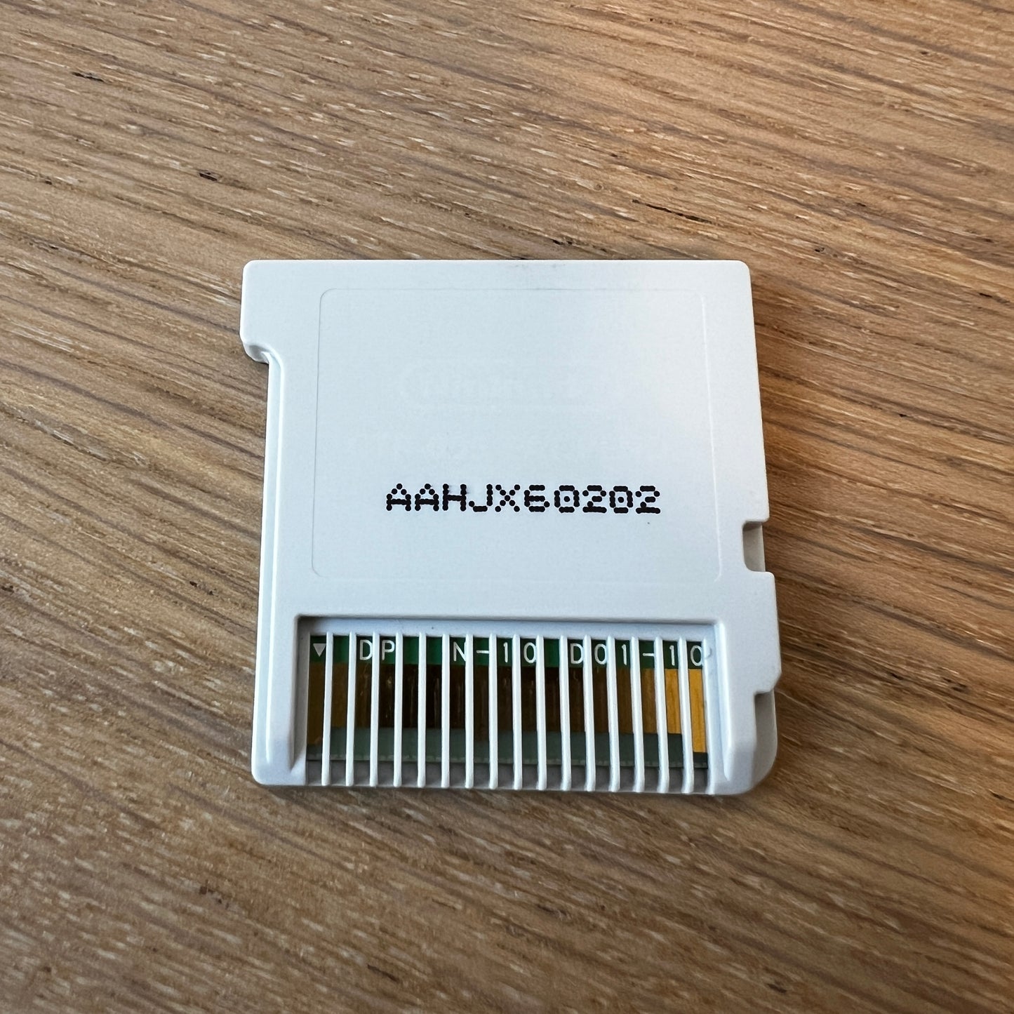 Monster Hunter Stories Nintendo 3DS NTSC-J