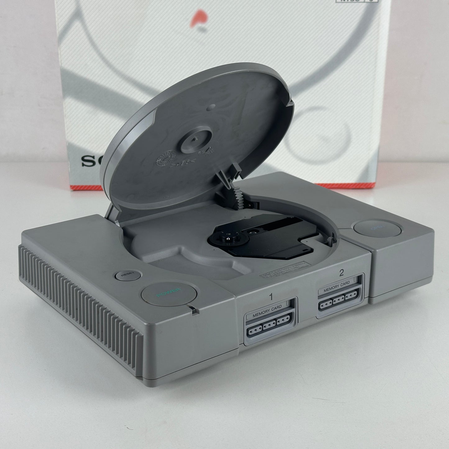 Sony PlayStation 1 Dual Shock SCPH-7000