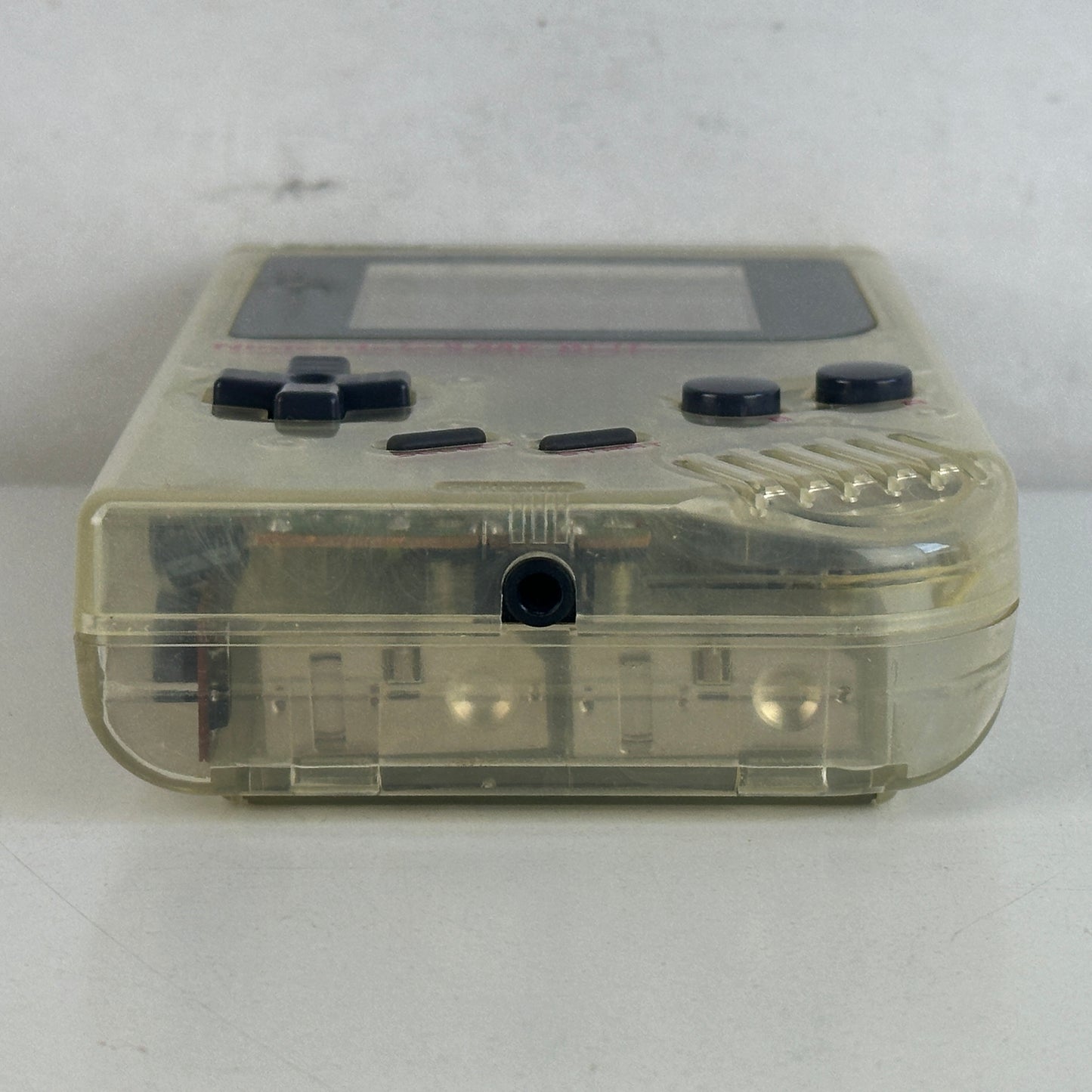 Nintendo Game Boy Skeleton DMG-01 DMG-S-SA