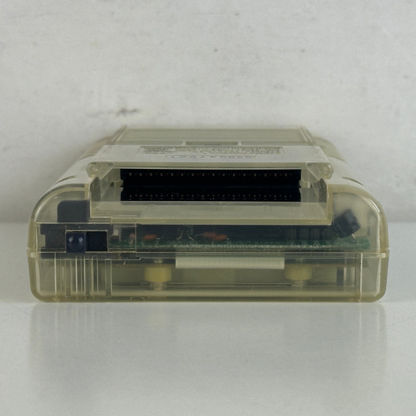 Nintendo Game Boy Skeleton DMG-01 DMG-S-SA