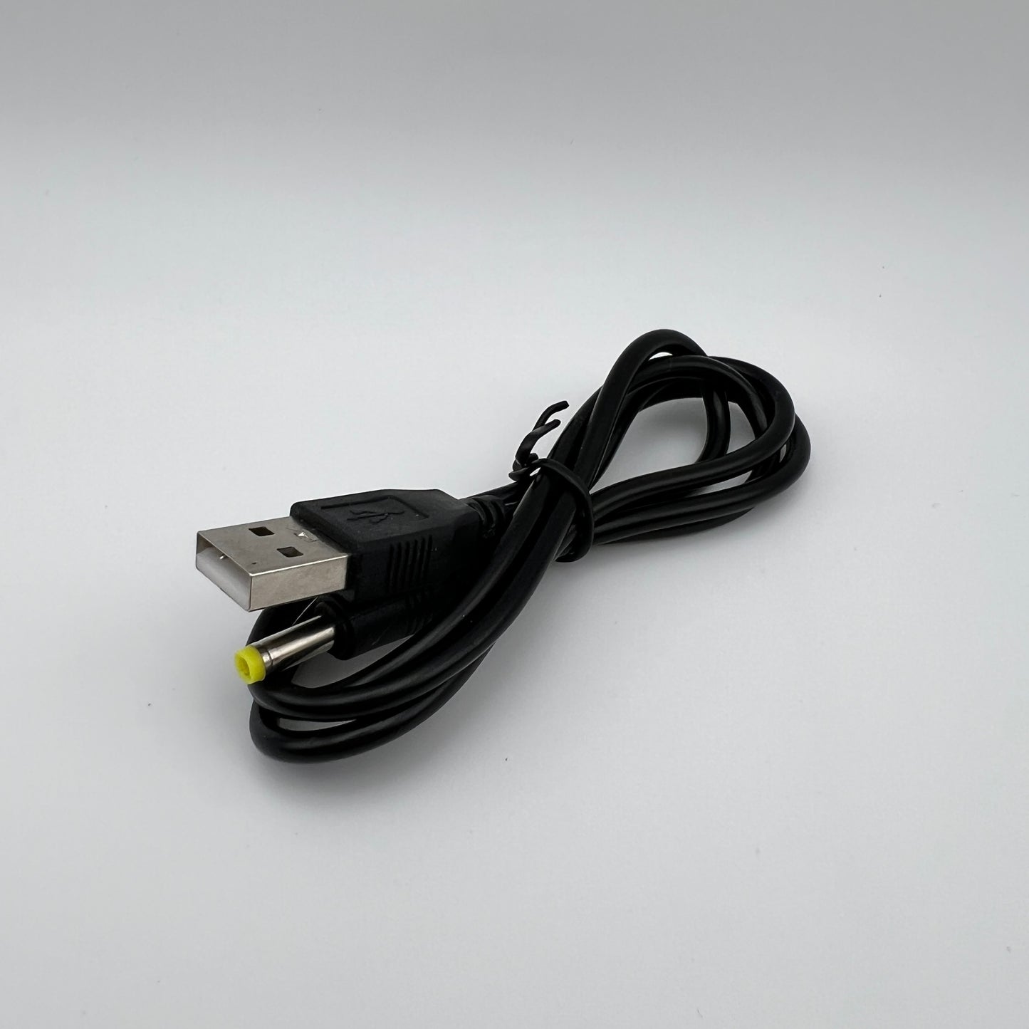 Sony PSP 3000 Radiant Red PSP-3000RR No Box