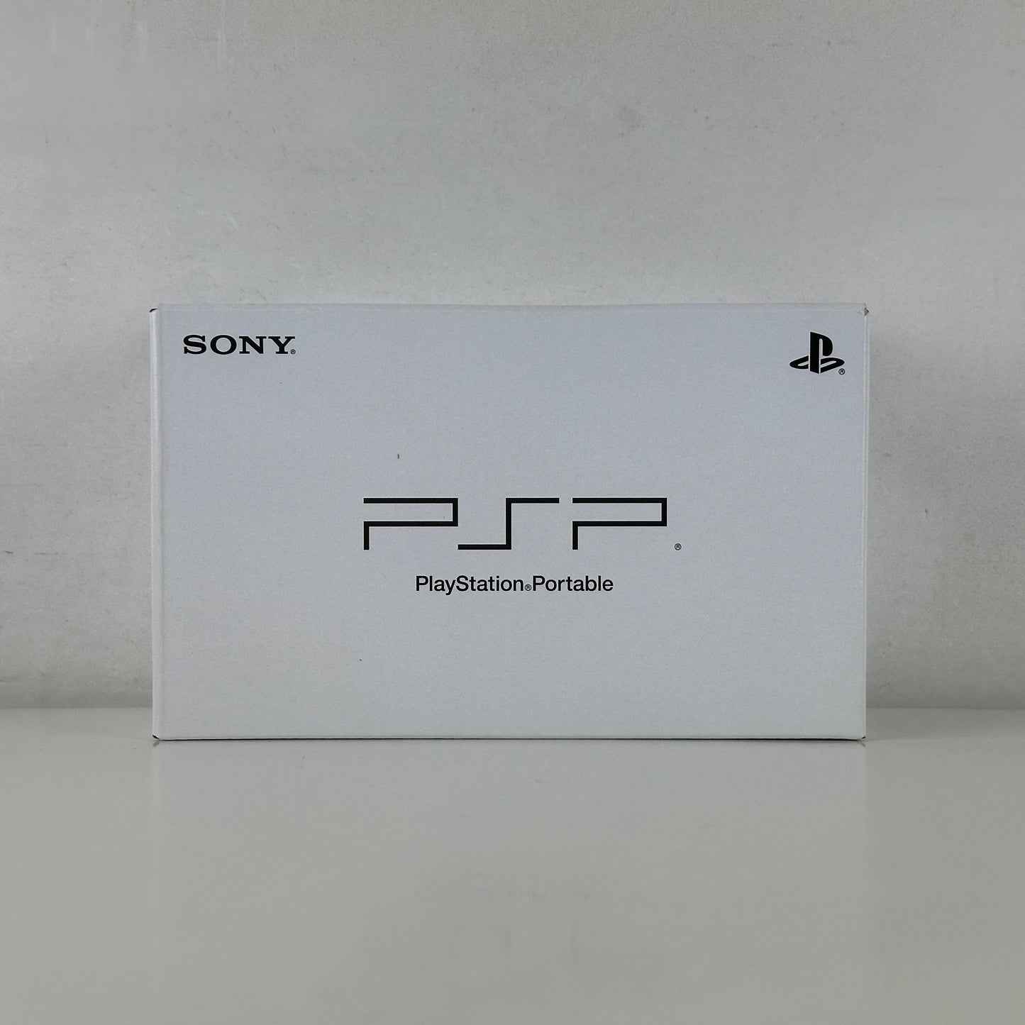 [RARE] Sony PSP 3000 Uta no Prince sama PSP-3000XQW