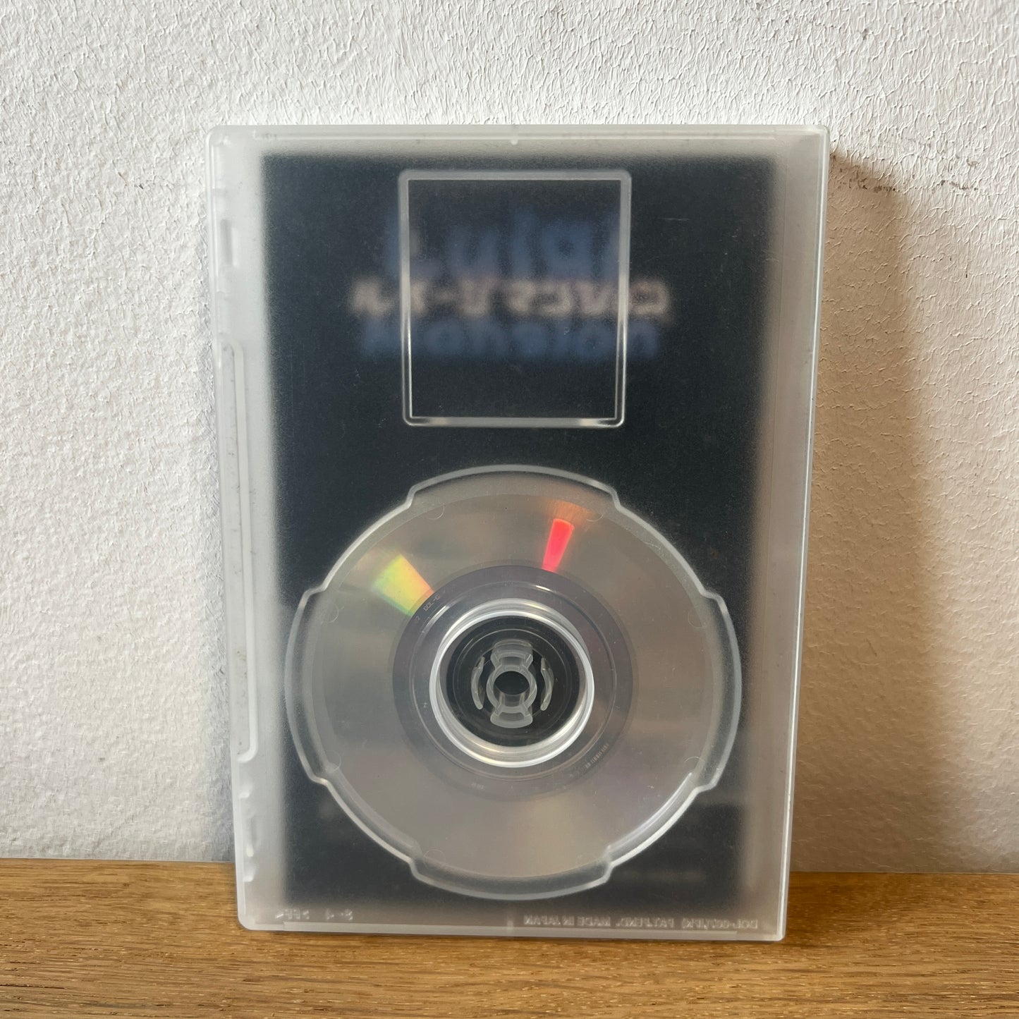 Luigis Mansion Nintendo GameCube NTSC-J