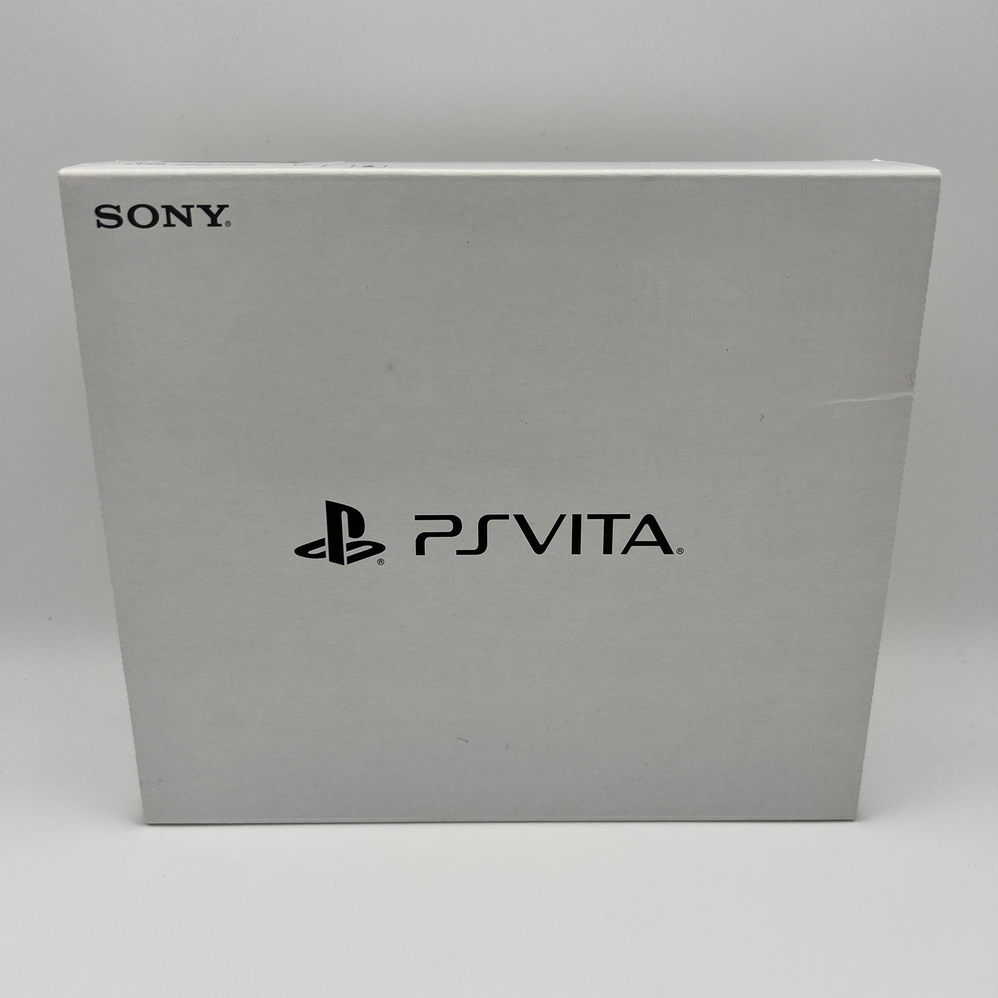 Sony PS Vita Red Black Super Value Pack PCH-2000ZX17