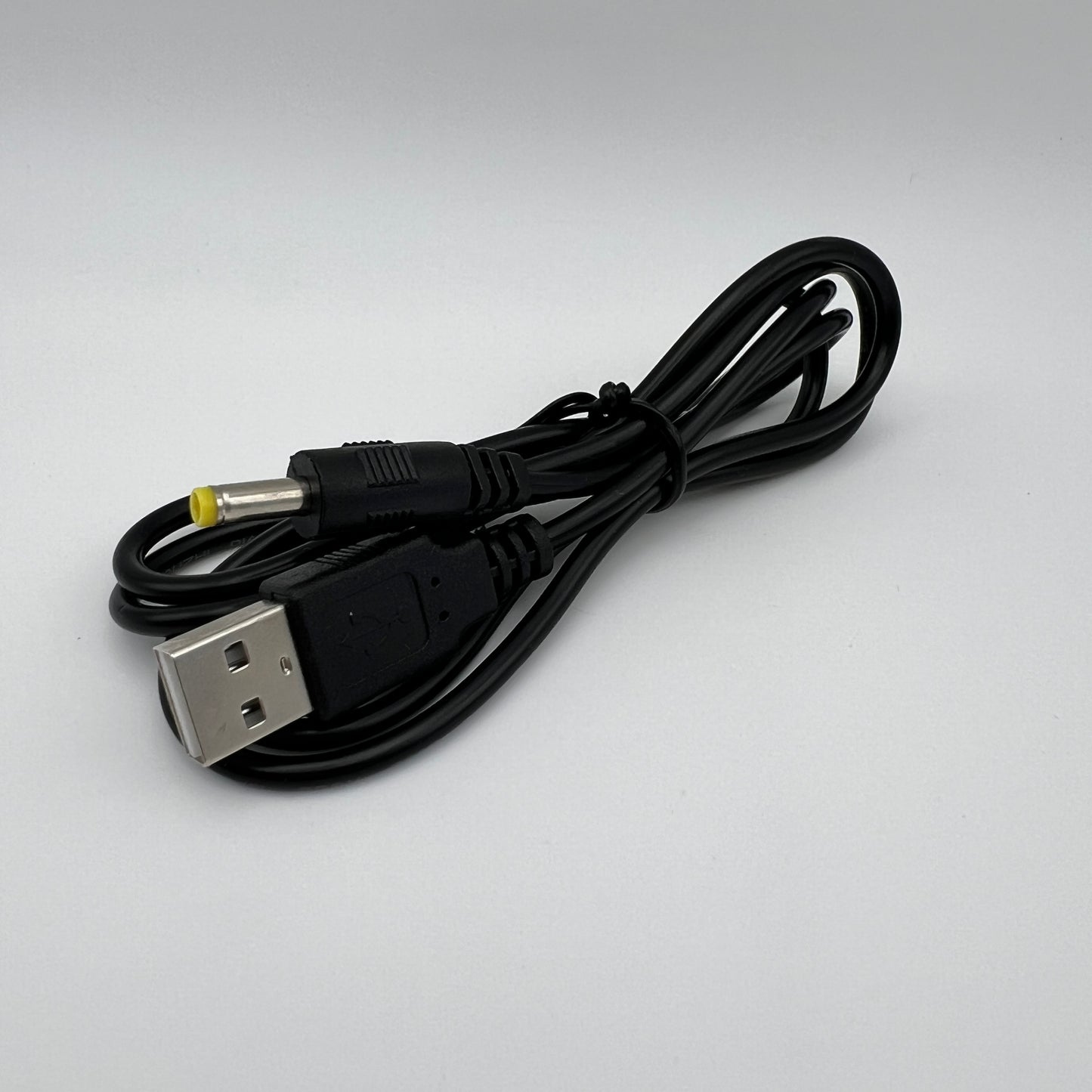 [ RARE ] Sony PSP 2000 Lavender Purple PSP-2000LP No Box