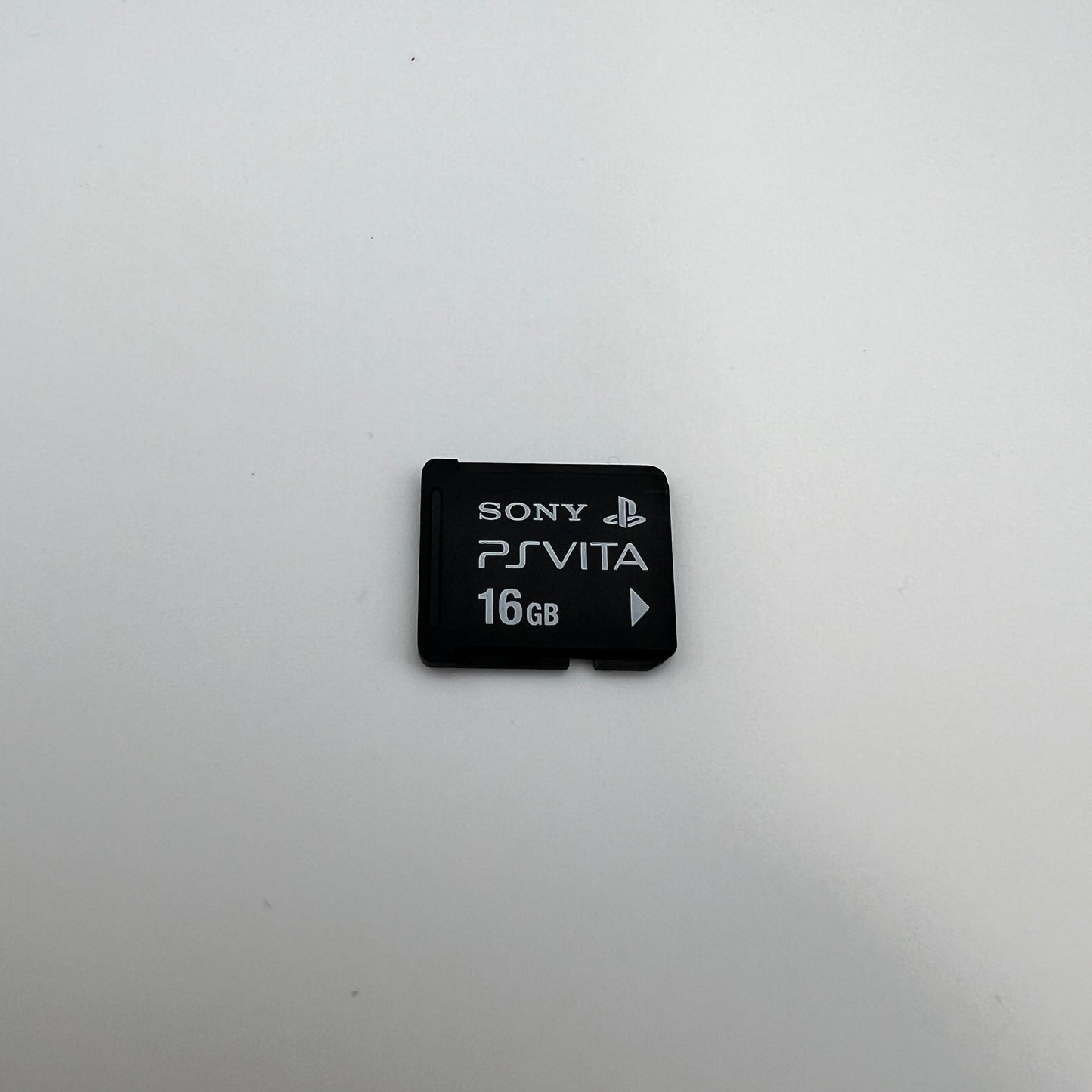 [ RARE ] Sony PS Vita Neon Orange Exclusive Color Japan PCH-2000ZA24